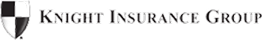 Knight logo